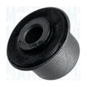 030607021259 MAGNETI MARELLI