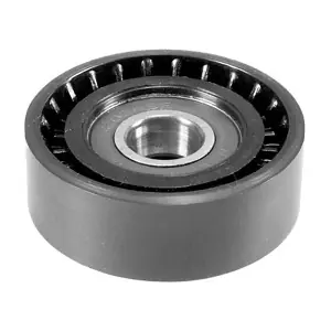 MAGNETI MARELLI 331316170173