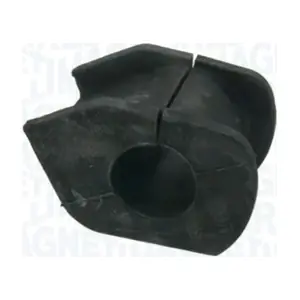 030607021355 MAGNETI MARELLI
