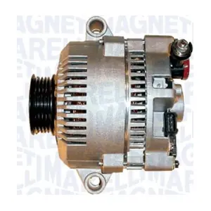 MAGNETI MARELLI 944390900140