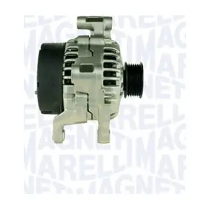 MAGNETI MARELLI 944390411000