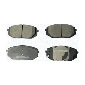 363916061463 MAGNETI MARELLI