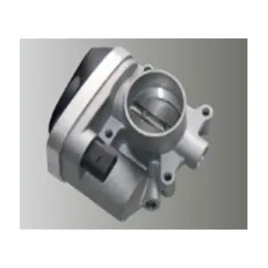 359000602500 MAGNETI MARELLI