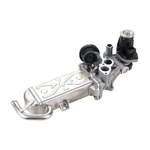 MAGNETI MARELLI 359000604750