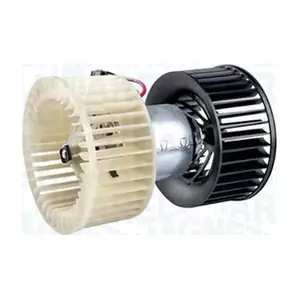 069412286010 MAGNETI MARELLI