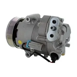 359002000510 MAGNETI MARELLI