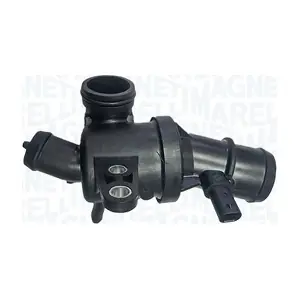 MAGNETI MARELLI 352317005010