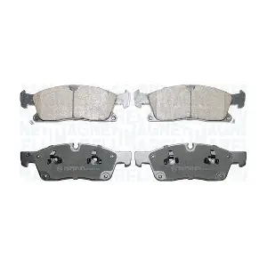 MAGNETI MARELLI 363916061337