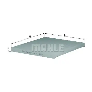 MAGNETI MARELLI 154703510420