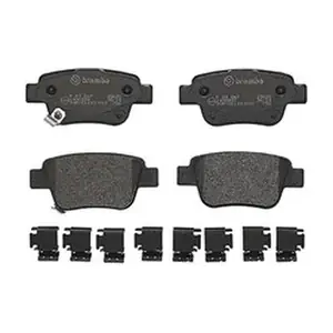 MAGNETI MARELLI 363700483047