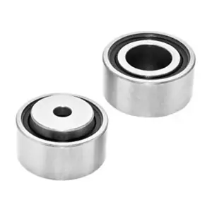 331316170420 MAGNETI MARELLI