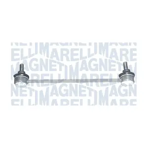 301191622190 MAGNETI MARELLI