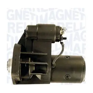 MAGNETI MARELLI 944280800110