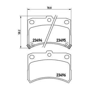 MAGNETI MARELLI 363700416009