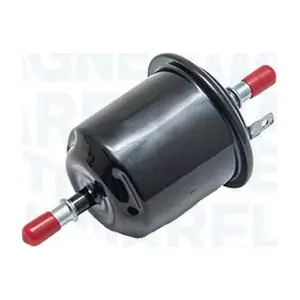 153071762558 MAGNETI MARELLI