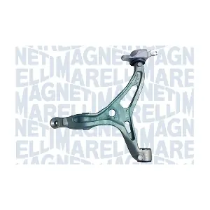 301181372800 MAGNETI MARELLI