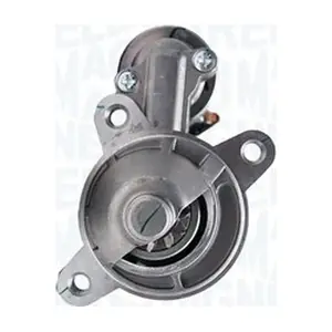 063280096010 MAGNETI MARELLI