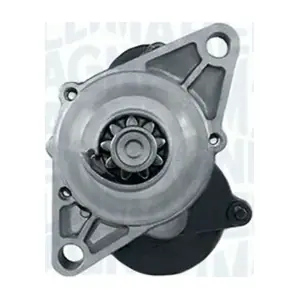 MAGNETI MARELLI 944280524200
