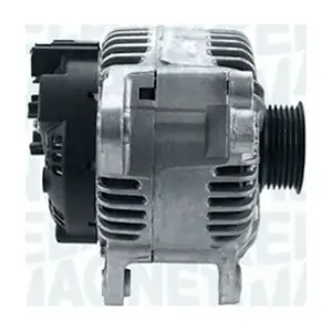 944390903790 MAGNETI MARELLI