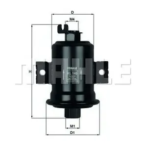 154096317300 MAGNETI MARELLI