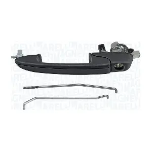 350105004300 MAGNETI MARELLI