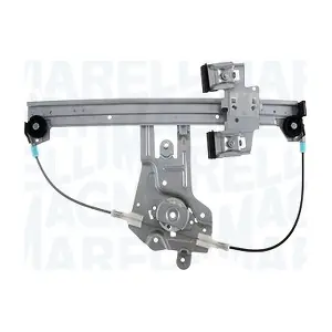 350103875000 MAGNETI MARELLI