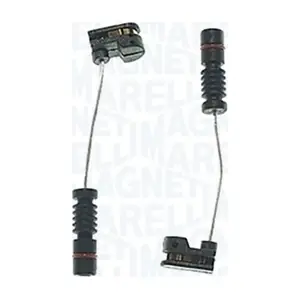 363700400278 MAGNETI MARELLI