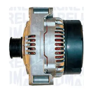 944390393700 MAGNETI MARELLI