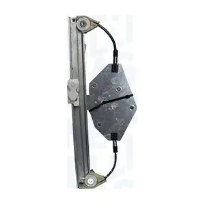 350103130900 MAGNETI MARELLI