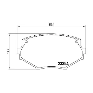 MAGNETI MARELLI 363700449020