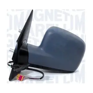351991719950 MAGNETI MARELLI
