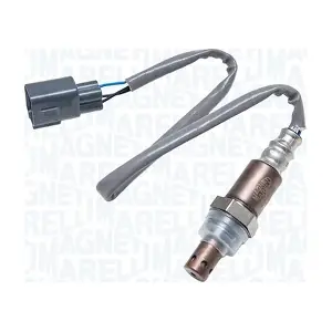 MAGNETI MARELLI 466016355226