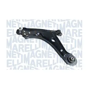301181338100 MAGNETI MARELLI