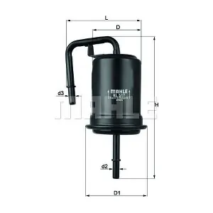 154703504120 MAGNETI MARELLI