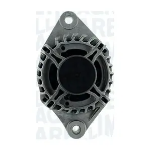 MAGNETI MARELLI 944390905520