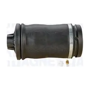 350072600002 MAGNETI MARELLI