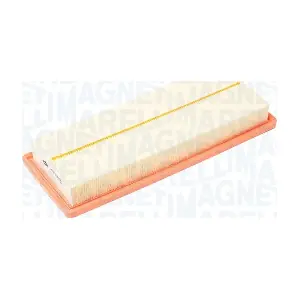 MAGNETI MARELLI 152071761710