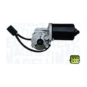 MAGNETI MARELLI 064379200010