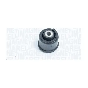 51796664 FORD