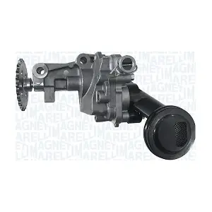 351516000145 MAGNETI MARELLI