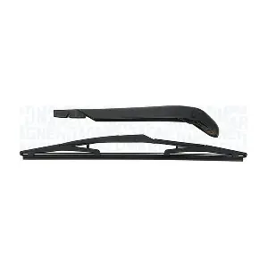 000723180179 MAGNETI MARELLI
