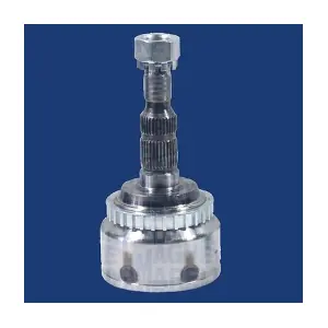 MAGNETI MARELLI 302015100235