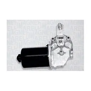 064014003010 MAGNETI MARELLI