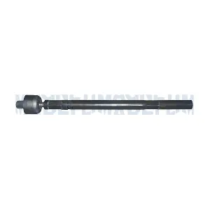 301191602120 MAGNETI MARELLI