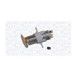 MAGNETI MARELLI 219975006250