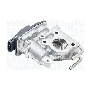 572022112003 MAGNETI MARELLI