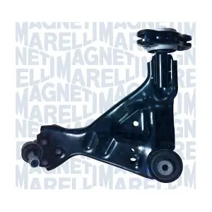 301181368700 MAGNETI MARELLI