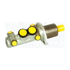 MAGNETI MARELLI 360219130066