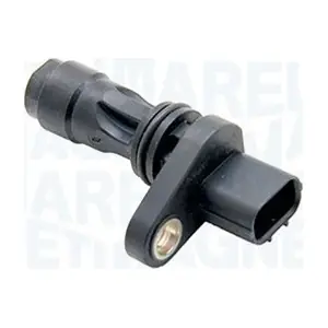 064847169010 MAGNETI MARELLI