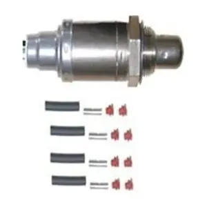 359000601600 MAGNETI MARELLI